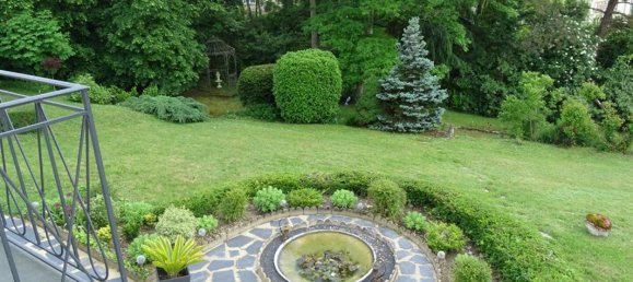 4 Schlafzimmer Stadthaus in Gien, France, Nr. 63576 18