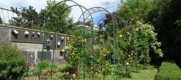 4 Schlafzimmer Stadthaus in Gien, France, Nr. 63576 16