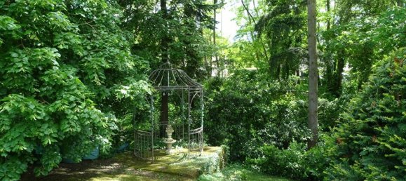 4 Schlafzimmer Stadthaus in Gien, France, Nr. 63576 15