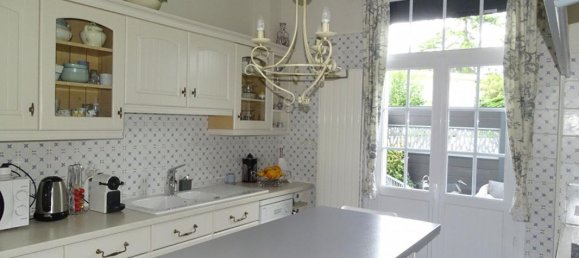 4 Schlafzimmer Stadthaus in Gien, France, Nr. 63576 7