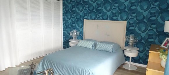 4 Schlafzimmer Stadthaus in Gien, France, Nr. 63576 12