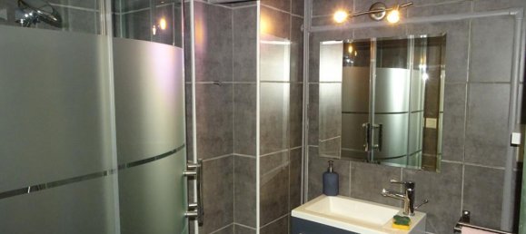 4 Schlafzimmer Stadthaus in Gien, France, Nr. 63576 14