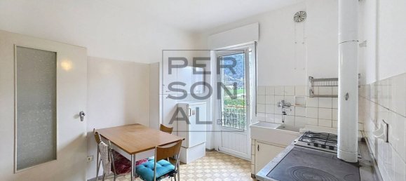 4غرفة شقة في Borgo Valsugana, Italy رقم 47615 5