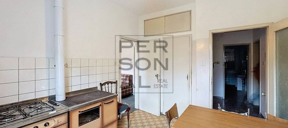 4غرفة شقة في Borgo Valsugana, Italy رقم 47615 6