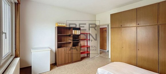 4غرفة شقة في Borgo Valsugana, Italy رقم 47615 20