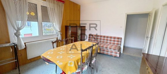 4غرفة شقة في Borgo Valsugana, Italy رقم 47615 2