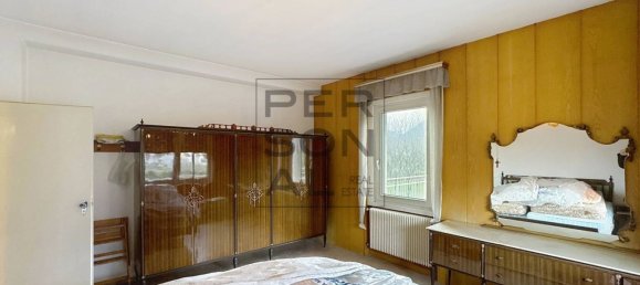 4غرفة شقة في Borgo Valsugana, Italy رقم 47615 25