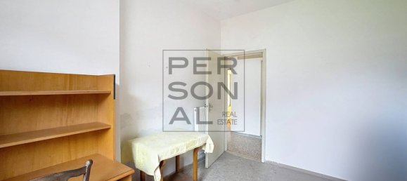 4غرفة شقة في Borgo Valsugana, Italy رقم 47615 18