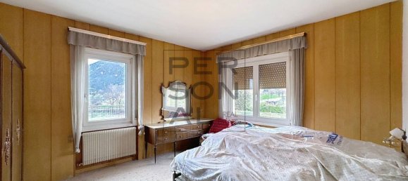 4غرفة شقة في Borgo Valsugana, Italy رقم 47615 26