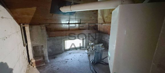 4غرفة شقة في Borgo Valsugana, Italy رقم 47615 33