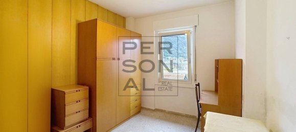 4غرفة شقة في Borgo Valsugana, Italy رقم 47615 15