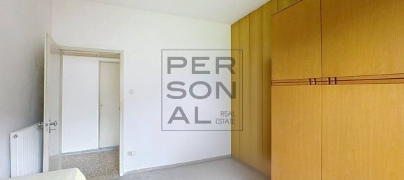 4غرفة شقة في Borgo Valsugana, Italy رقم 47615 17