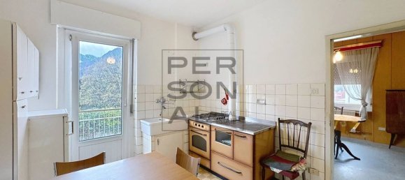 4غرفة شقة في Borgo Valsugana, Italy رقم 47615 7