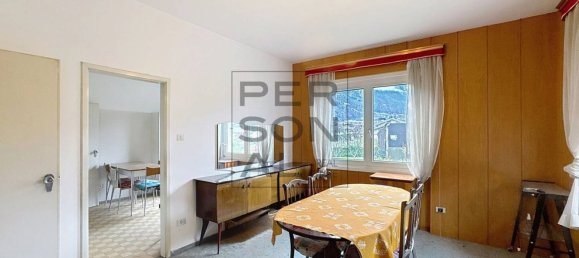 4غرفة شقة في Borgo Valsugana, Italy رقم 47615 4