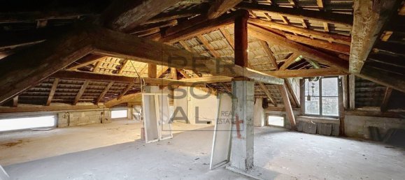 4غرفة شقة في Borgo Valsugana, Italy رقم 47615 32