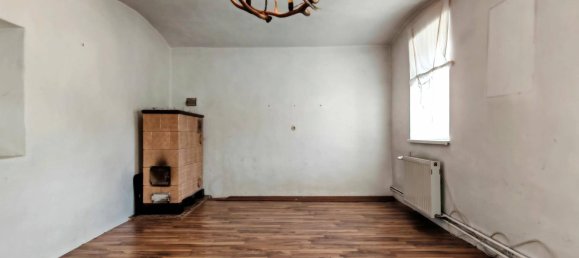 5 bedrooms House in Grafenstein, Austria No. 140328 21