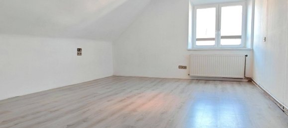 5 bedrooms House in Grafenstein, Austria No. 140328 29