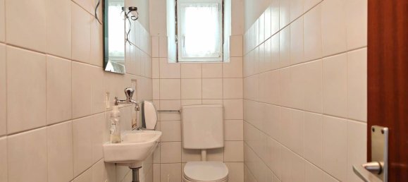 5 bedrooms House in Grafenstein, Austria No. 140328 28