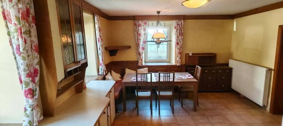 5 bedrooms House in Grafenstein, Austria No. 140328 25