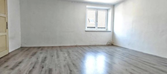 5 bedrooms House in Grafenstein, Austria No. 140328 30