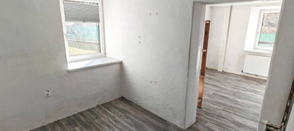 5 bedrooms House in Grafenstein, Austria No. 140328 22