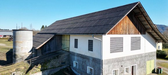 5 bedrooms House in Grafenstein, Austria No. 140328 5