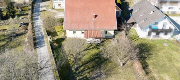 5 bedrooms House in Grafenstein, Austria No. 140328 2