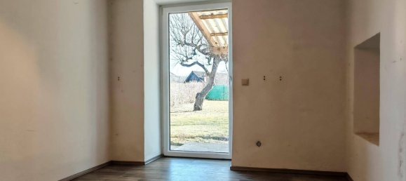 5 bedrooms House in Grafenstein, Austria No. 140328 24