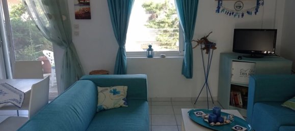 3 dormitorios maisonette en venta en Chalkidiki, Central Macedonia, Macedonia and Thrace, Greece № 93329 2