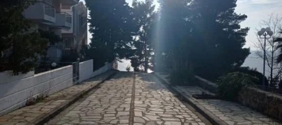 3 dormitorios maisonette en venta en Chalkidiki, Central Macedonia, Macedonia and Thrace, Greece № 93329 17