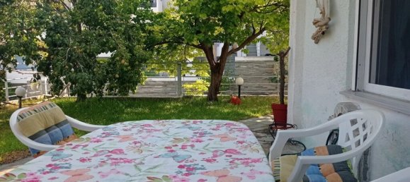 3 dormitorios maisonette en venta en Chalkidiki, Central Macedonia, Macedonia and Thrace, Greece № 93329 24