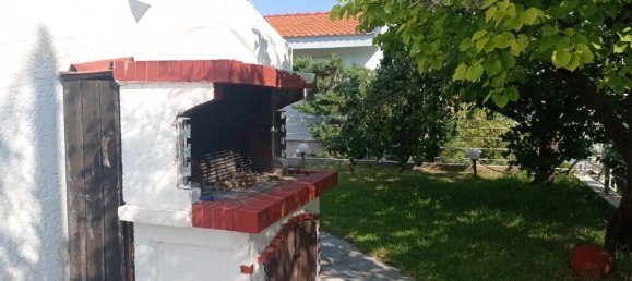 3 dormitorios maisonette en venta en Chalkidiki, Central Macedonia, Macedonia and Thrace, Greece № 93329 23