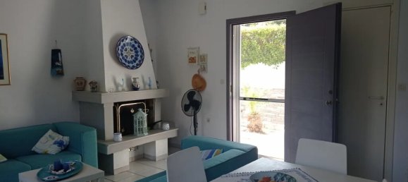 3 dormitorios maisonette en venta en Chalkidiki, Central Macedonia, Macedonia and Thrace, Greece № 93329 4