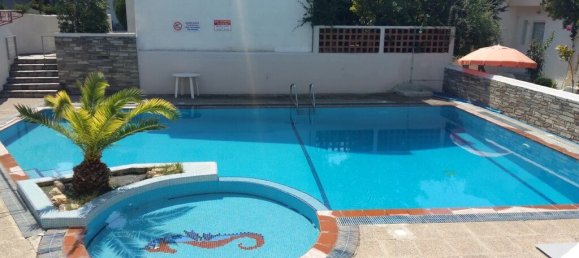 3 dormitorios maisonette en venta en Chalkidiki, Central Macedonia, Macedonia and Thrace, Greece № 93329 18