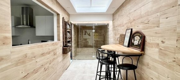 Apartamento com 3 quartos em condomínio em Santa Ana, Costa Rica N.º 220 5