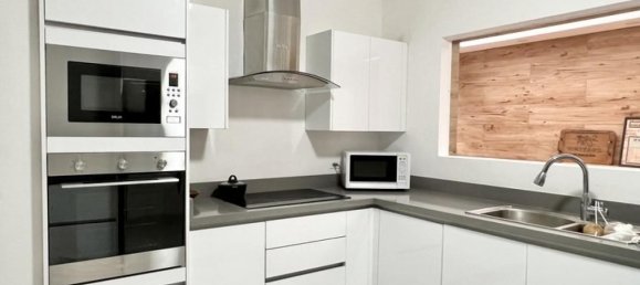 Apartamento com 3 quartos em condomínio em Santa Ana, Costa Rica N.º 220 6