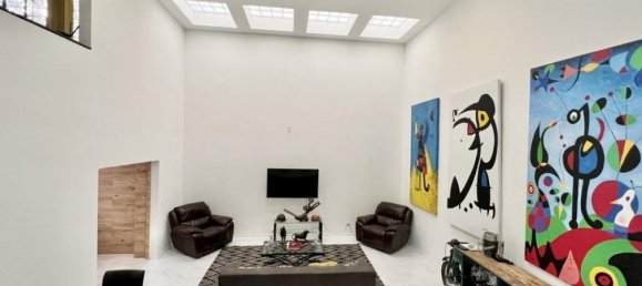 Apartamento com 3 quartos em condomínio em Santa Ana, Costa Rica N.º 220 3