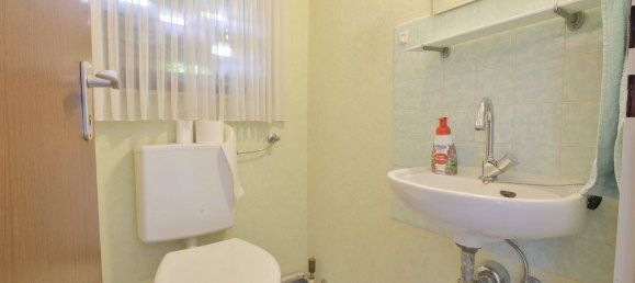 Bungalow de 5 habitaciónes en Hameln-Pyrmont, Germany No. 325359 9