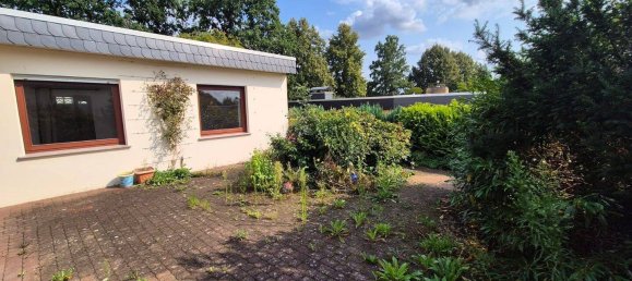 Bungalow de 5 habitaciónes en Hameln-Pyrmont, Germany No. 325359 10