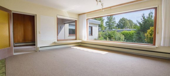 Bungalow de 5 habitaciónes en Hameln-Pyrmont, Germany No. 325359 2