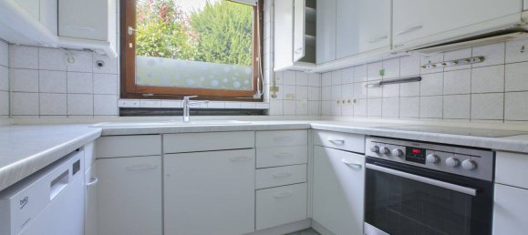 Bungalow de 5 habitaciónes en Hameln-Pyrmont, Germany No. 325359 4