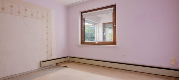 Bungalow de 5 habitaciónes en Hameln-Pyrmont, Germany No. 325359 5