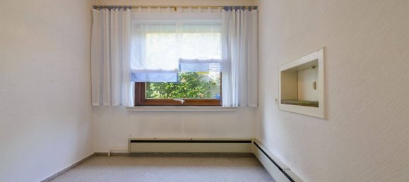 Bungalow de 5 habitaciónes en Hameln-Pyrmont, Germany No. 325359 3