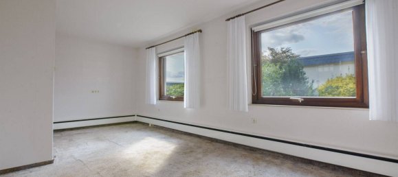 Bungalow de 5 habitaciónes en Hameln-Pyrmont, Germany No. 325359 6