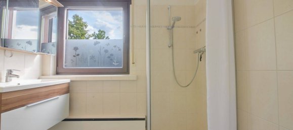 Bungalow de 5 habitaciónes en Hameln-Pyrmont, Germany No. 325359 8