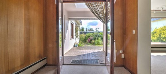 Bungalow de 5 habitaciónes en Hameln-Pyrmont, Germany No. 325359 7