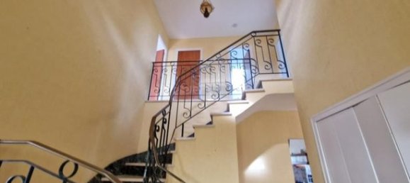 Дом с 4 спальнями в Мореак, Франция № 277529 2