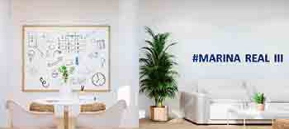 2 Schlafzimmer Wohnung in Denia, Spain, Nr. 8879 15