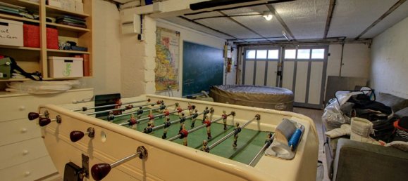 Casa de 4 dormitorios en Sucy-en-Brie, France No. 164561 9