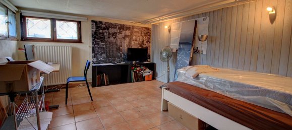 Casa de 4 dormitorios en Sucy-en-Brie, France No. 164561 8